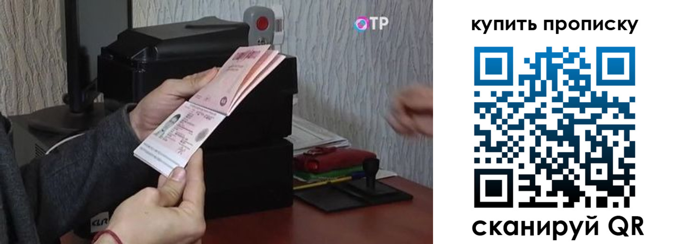 прописка гарантия в Грозном